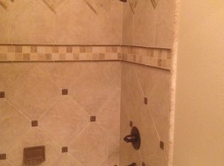 1724 Saint Mayeul Dr, Modesto, CA 95356