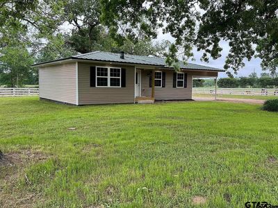 5822 Fm 556, Pittsburg, TX, 75686