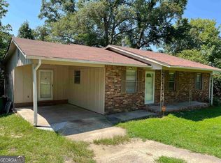 4912 Delray Dr, Columbus, GA 31907