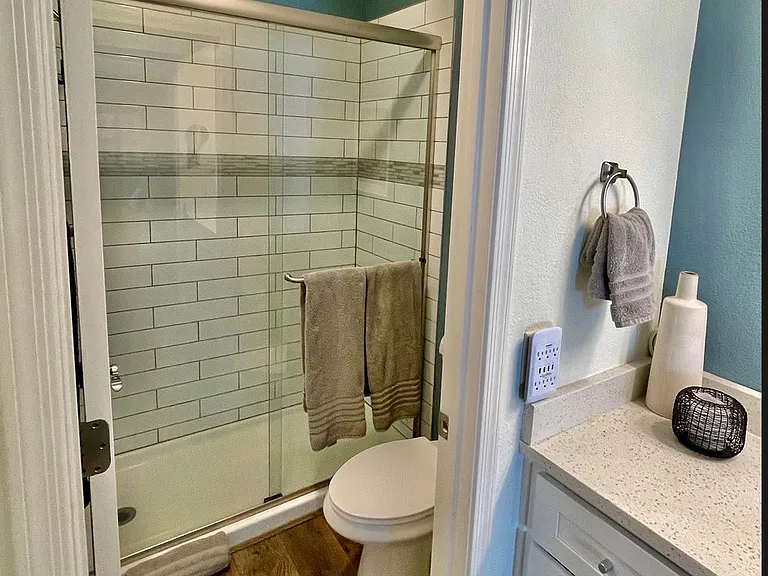 5855 N Kolb Rd #13209 — Photo 11