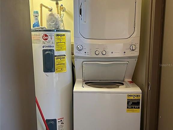 4th image of 101 Palm Harbor Pkwy Suite 303B
