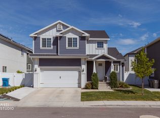 829 E 380 S, American Fork, UT 84003