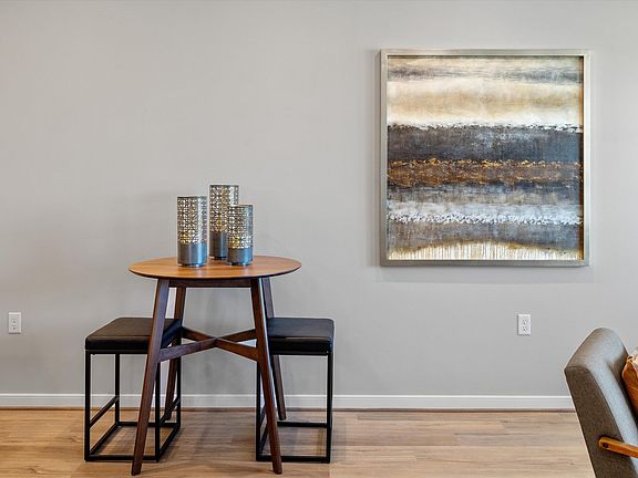 05_Lincoln_Dining Nook