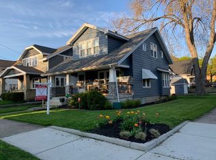 700 Lincoln Ave NW, Grand Rapids, MI 49504
