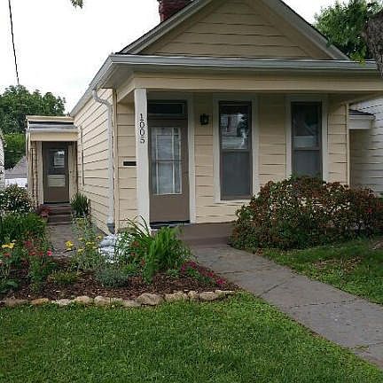 20150603_122534_resized