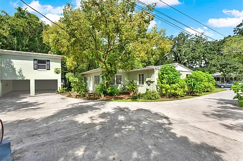 1020 Alba Dr #1020 Photo 1
