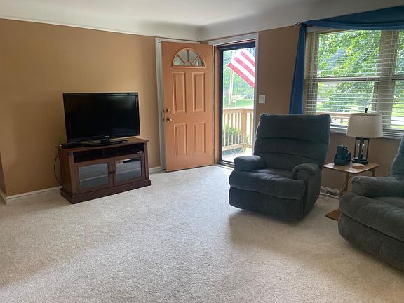 5th image of 2154 Oakwood Dr