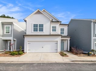 147 Millers Ln, Calhoun, GA 30701