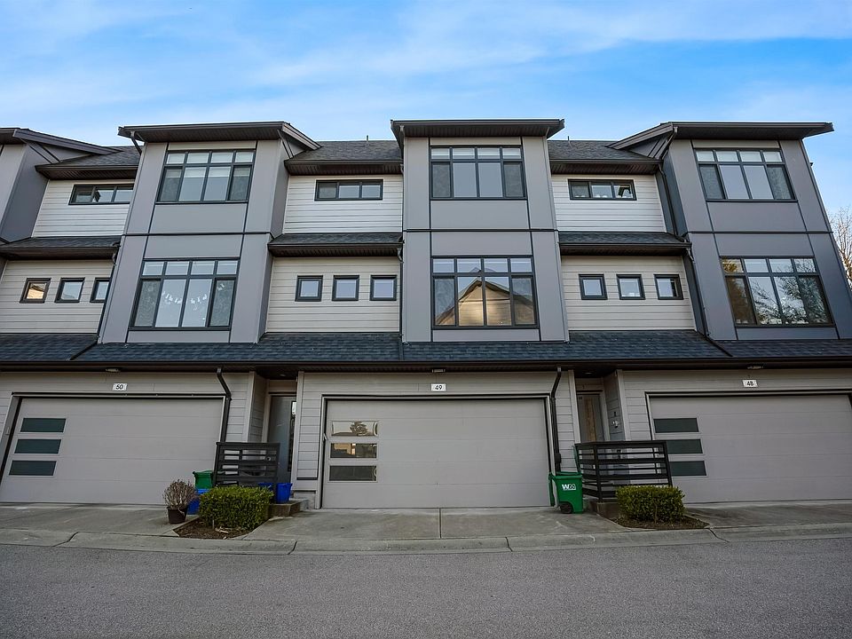1st image of 15177 60th Ave #49