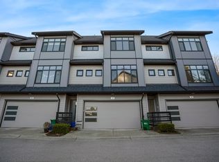 15177 60th Ave #49, Surrey, BC
