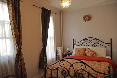 Rented by Avenue Sotheby's International Realty