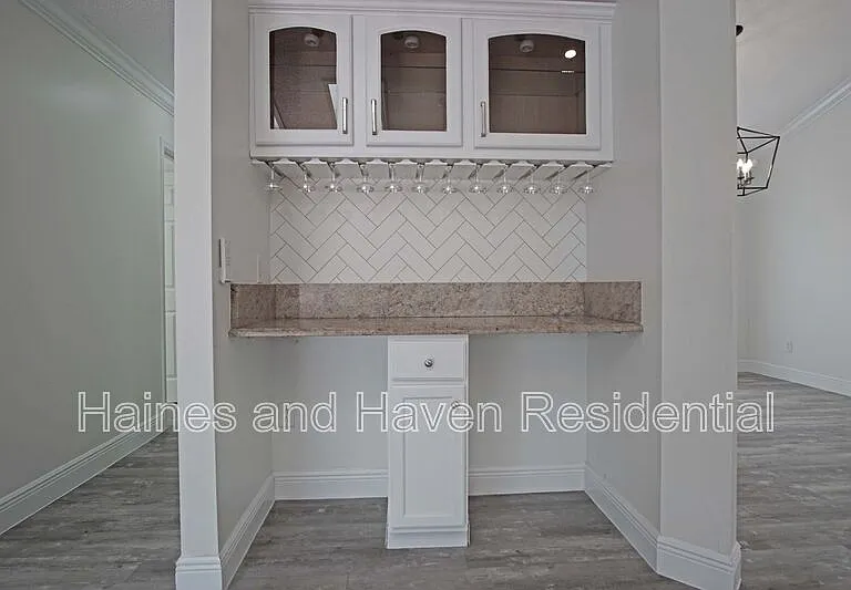 4645 Saddle Creek Pl — Photo 11
