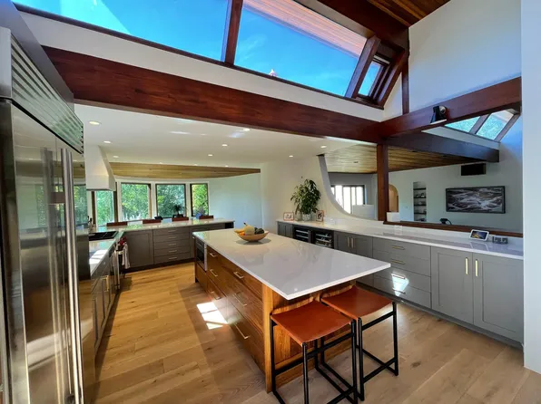 544 Charolais Cir, Edwards, CO 81632