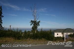 lot and view