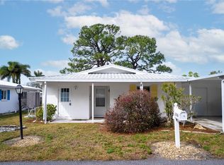 216 Fair Winds Dr #216, Nokomis, FL 34275