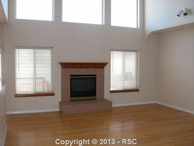 1st image of 6695 Prairie Wind Dr
