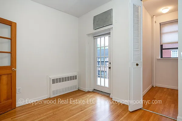 Rented by Copperwood Real Estate | media 13