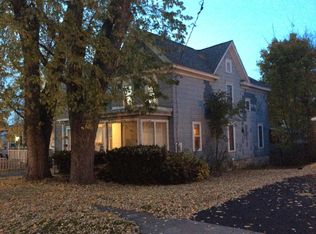 137 E Lynde St, Watertown, NY 13601