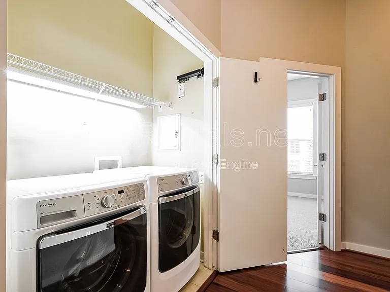 870 Inman Village Pkwy NE #434 — Photo 5