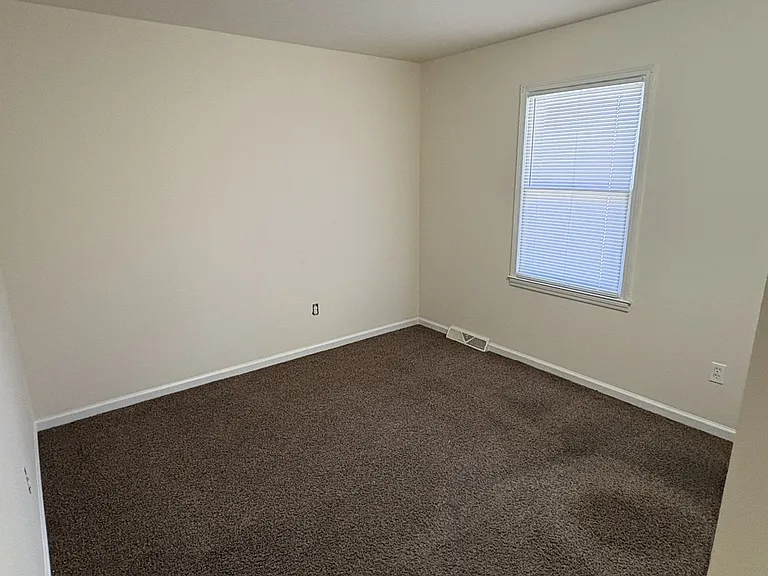 1768 Patrick Way #B — Photo 12
