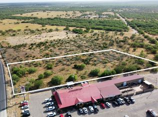 69 Interstate Highway 35, Cotulla, TX 78014