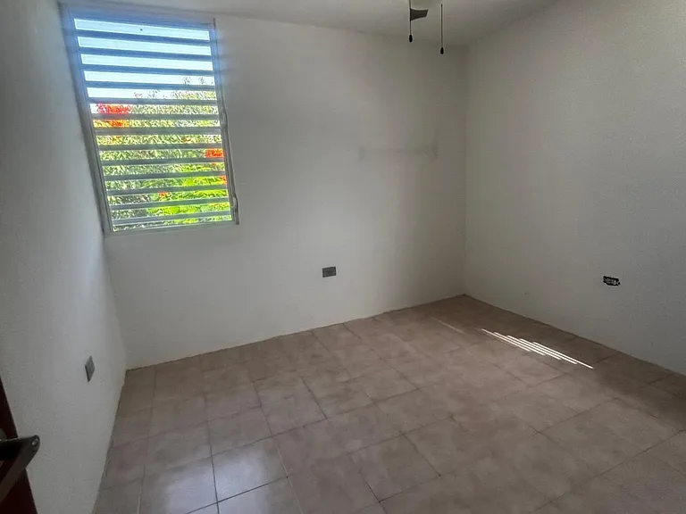 163 Villamil #4D — Photo 18