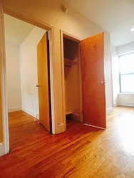 Rented by (Legacy) NY Quality Living Uptown