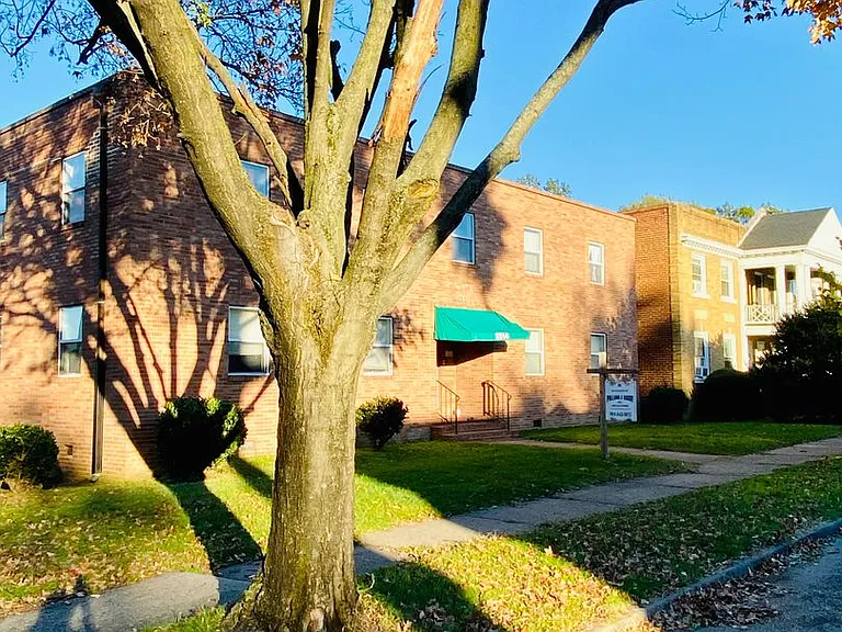 3514 Park Ave. — Photo 5