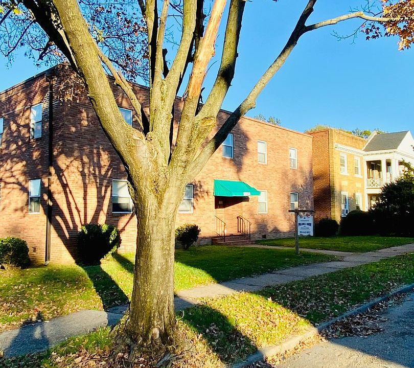 3514 Park Ave. 3514 Park Ave Richmond VA Zillow