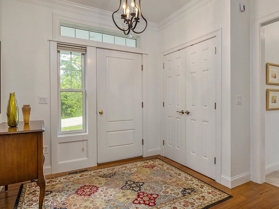 100 Shepards Cove Rd Kittery ME Zillow