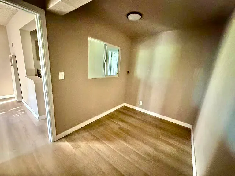 10671 Tibbs Cir — Photo 7