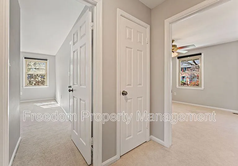 8412 Golden Aspen Ct — Photo 46