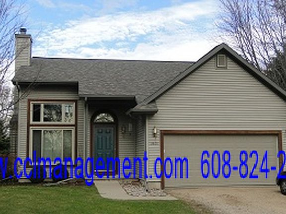 2nd image of 3560 Schutte Dr
