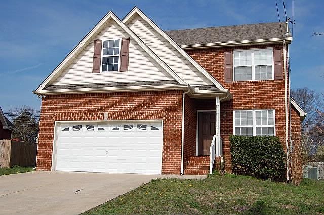 1st image of 627 Glenties Dr