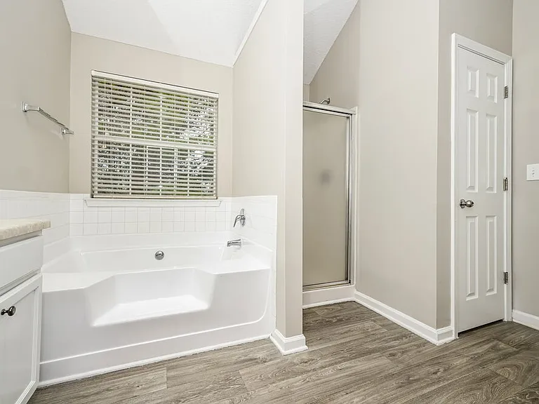 675 Barshay Dr — Photo 11