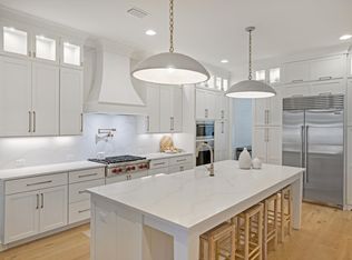 140 Pheasant Way Rd, Santa Rosa Beach, FL 32459