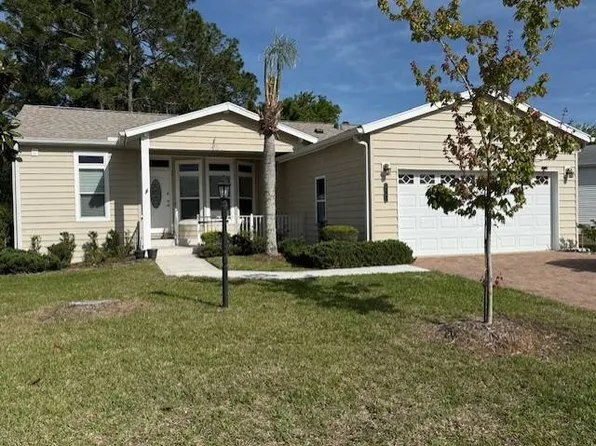 4982 Coquina Crossing Dr, Elkton, FL 32033