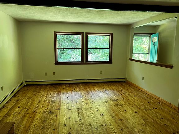 5th image of (Undisclosed Address)