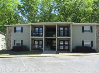 2514 S Seale Rd APT A5, Phenix City, AL 36869