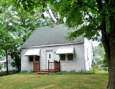 5704 Mantey Ln, Toledo, OH, 43623