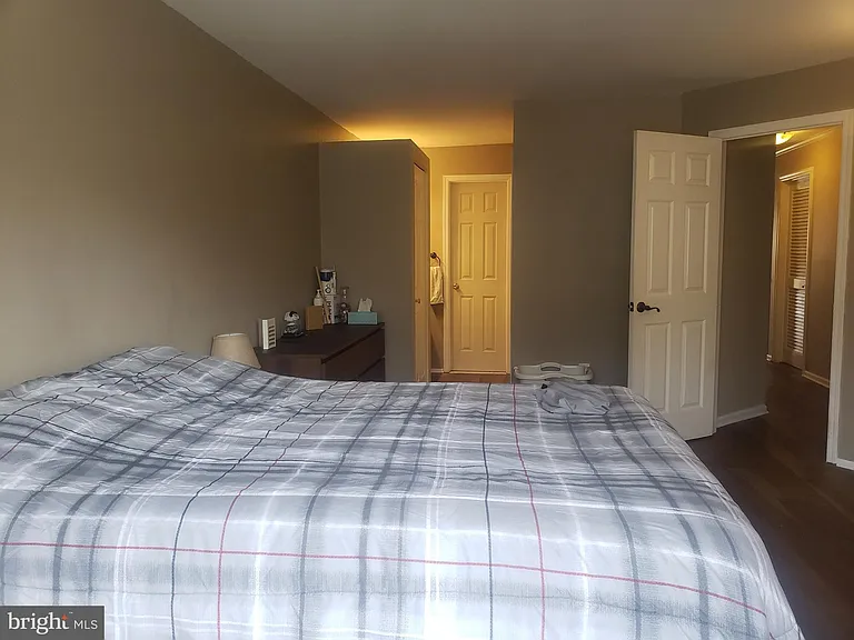 6062 Cedar Ct — Photo 16