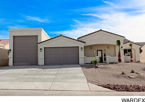 1st image of 2770 Edgewood Dr