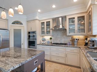 1342 Bayside Cir, Oxnard, CA 93035