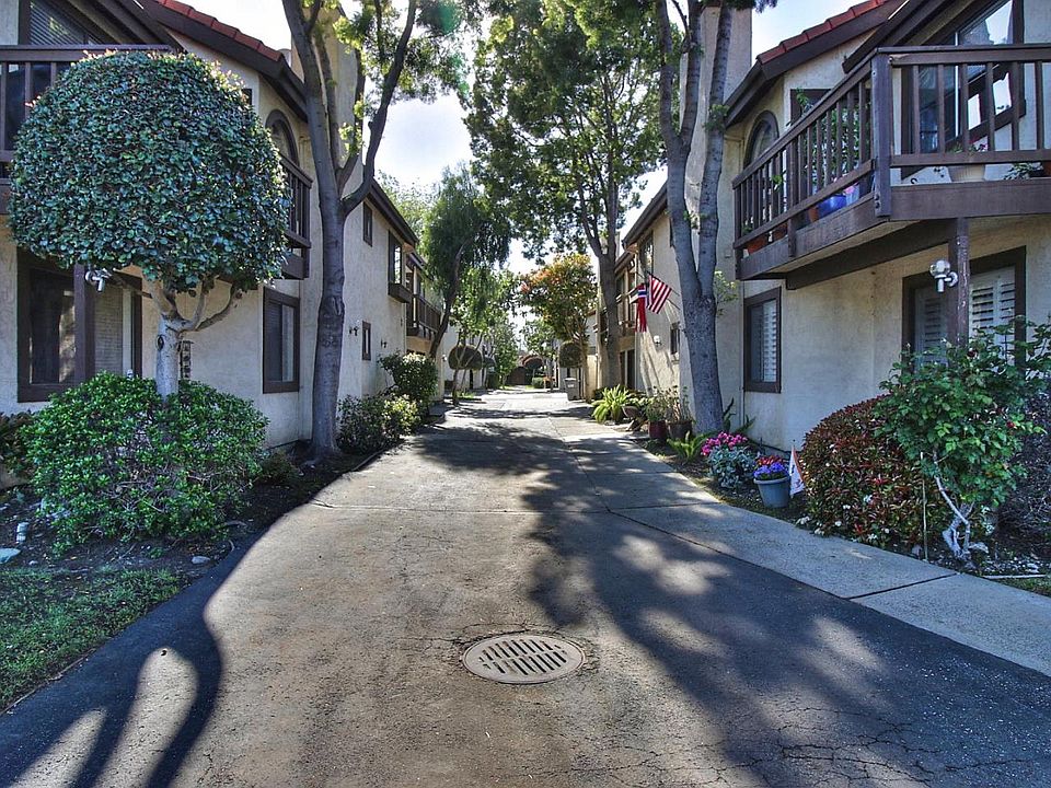 1st image of 478 N Winchester Blvd APT 6