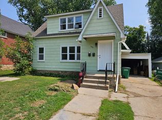 340 10th Ave N #A, Wisconsin Rapids, WI 54495