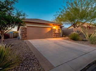 1670 W Morse Dr, Phoenix, AZ 85086