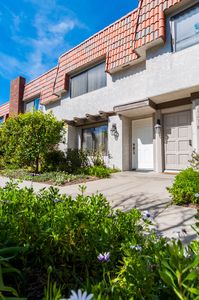 28028 Ridgecove Ct N, Rancho Palos Verdes, CA, 90275
