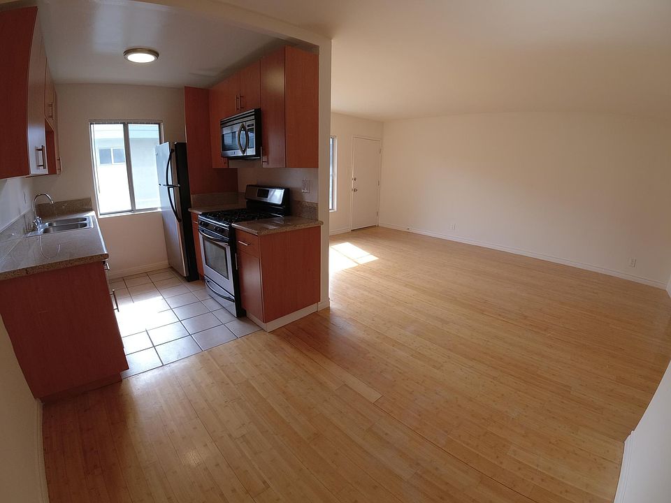 1st image of 3105 S Durango Ave #14A