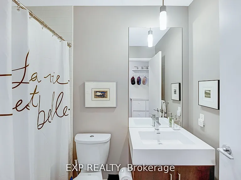 116 George St #N109 — Photo 18