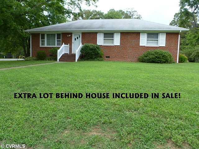 1st image of 5818 Pocosham Dr